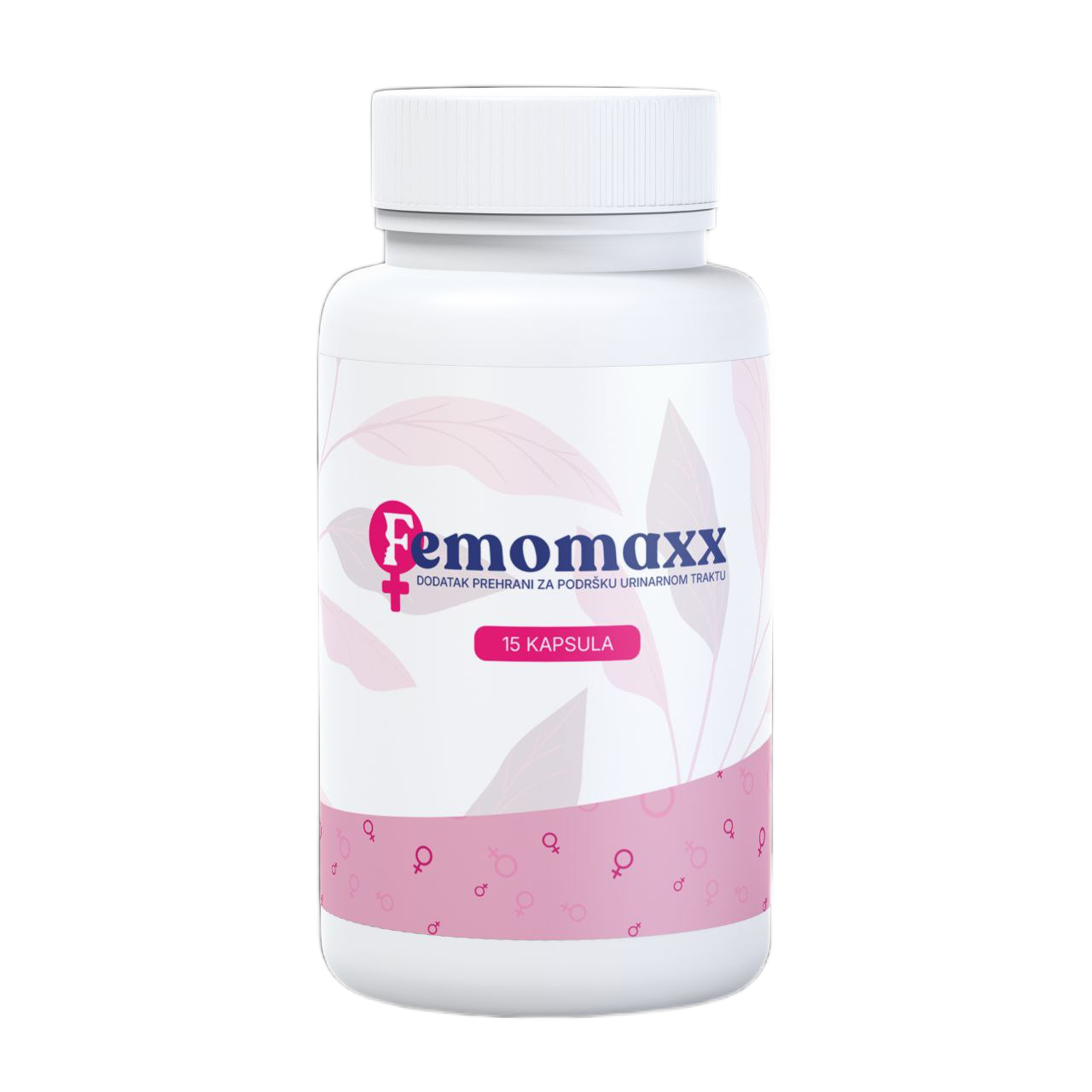 Femomaxx