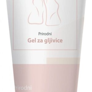 Mikoherb