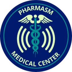 PharmaSm